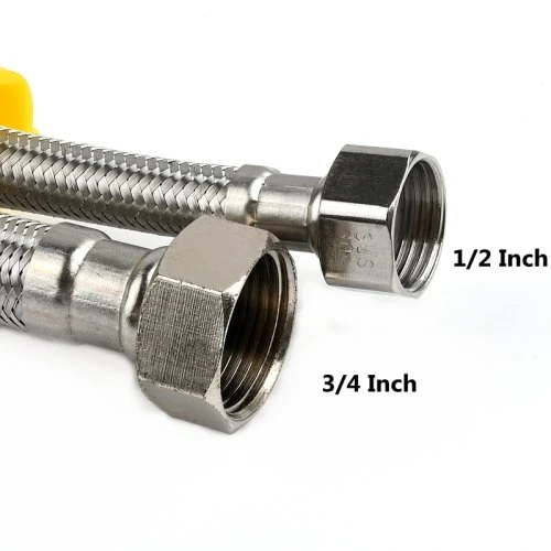 Vue 6 du produit