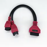 Vue 3 du produit
