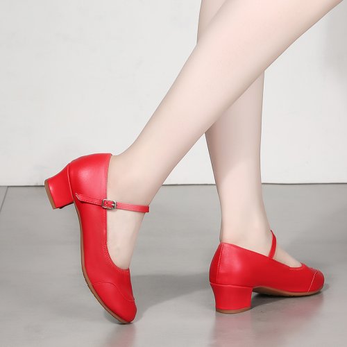 Vue 5 du produit