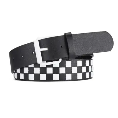 Image de Ceinture Y2K Punk Hip-Hop pour Femmes