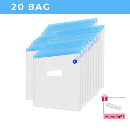 20pcs-Bag