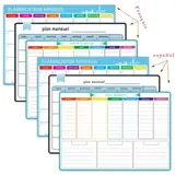 Vue 2 du produit