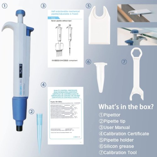 Vue 5 du produit