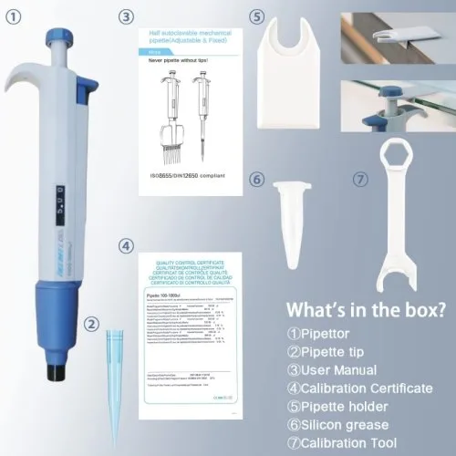Vue 5 du produit
