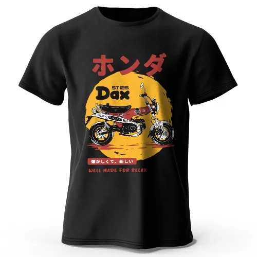 Vue 4 du produit