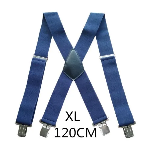 Blu navy
