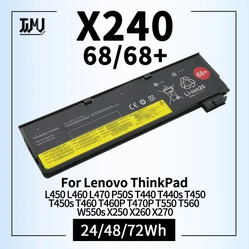Vue 2 du produit