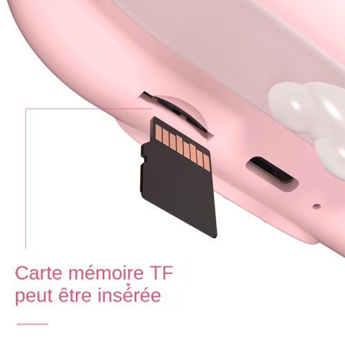 Vue 6 du produit