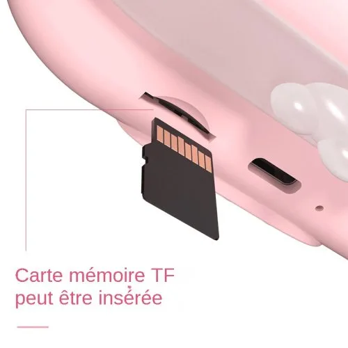 Vue 7 du produit