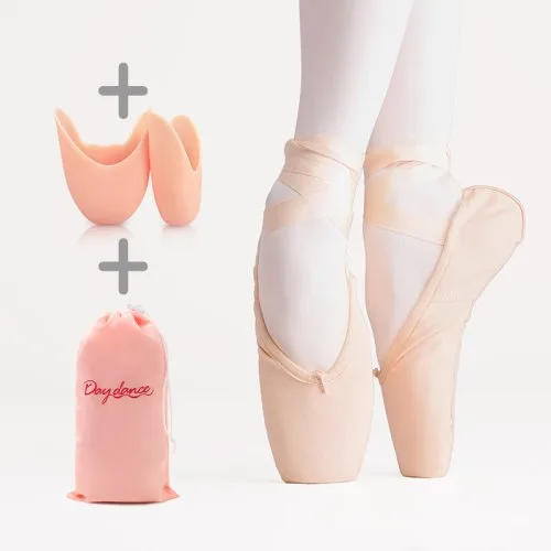 Płótno buty zestawy