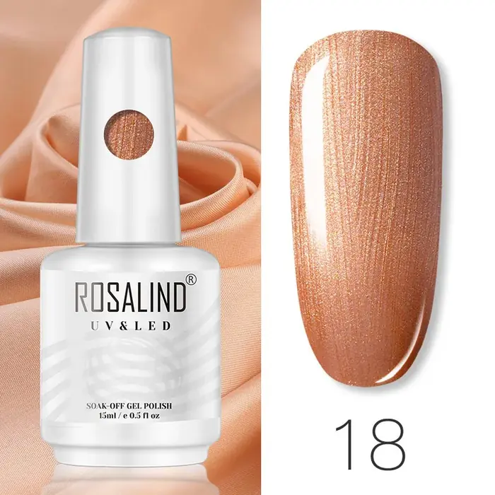 RH18