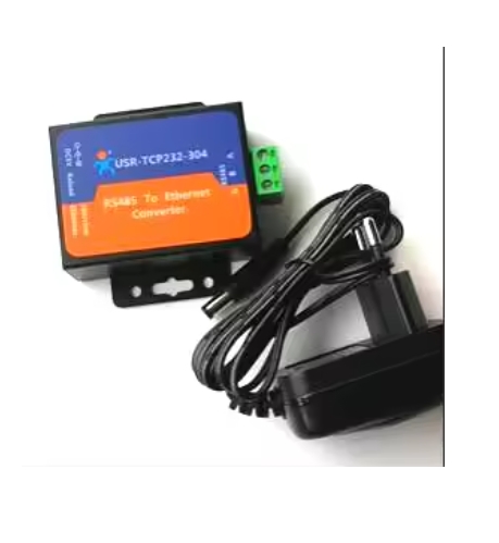 Vue 7 du produit