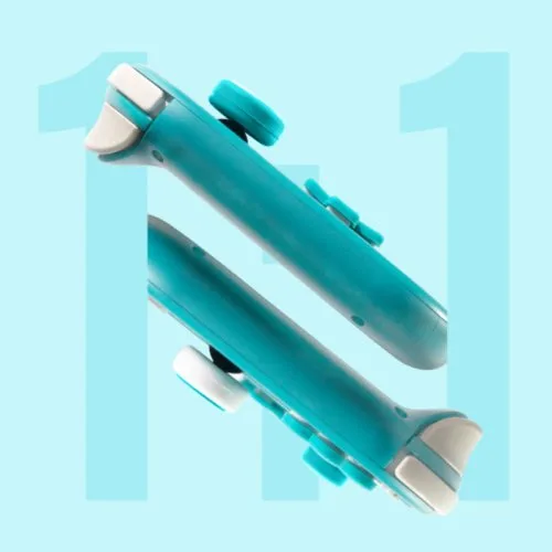 Vue 7 du produit