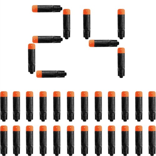 Vue 7 du produit