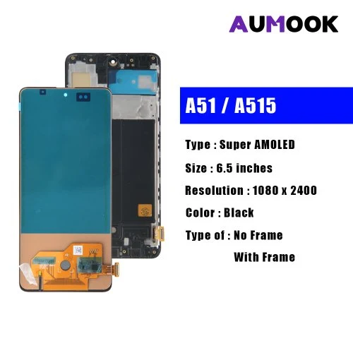 Vue 3 du produit