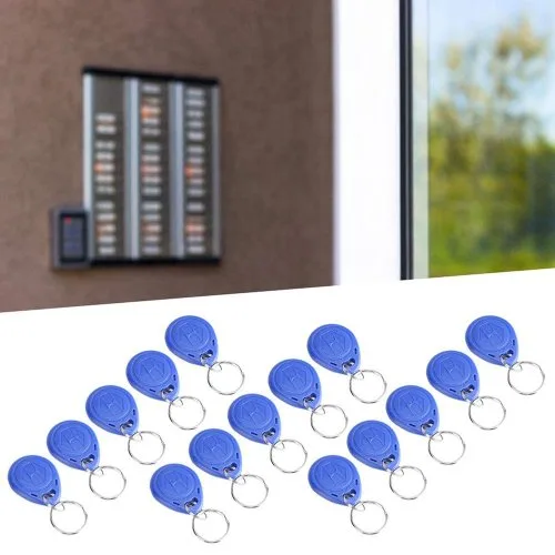 Vue 3 du produit