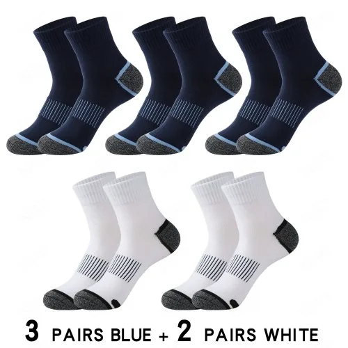 3 blauw 2 wit