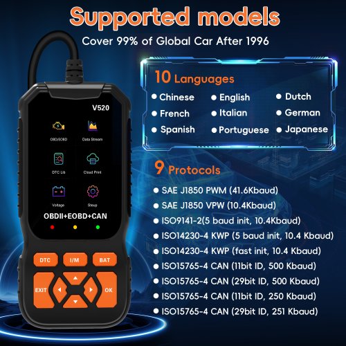 Vue 6 du produit