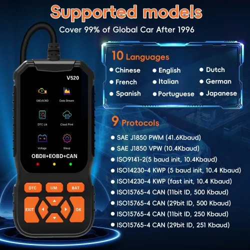Vue 7 du produit