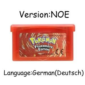 Vue 35 du produit