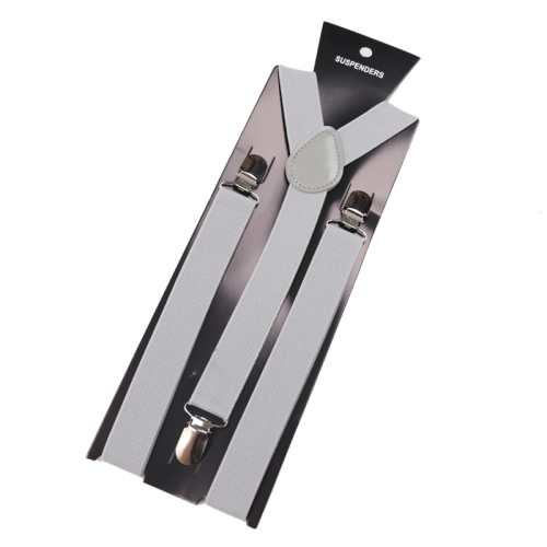 Vue 20 du produit