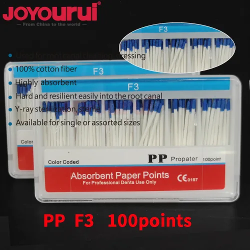 PP-F3