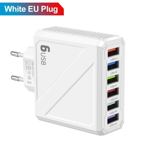 Vue 9 du produit