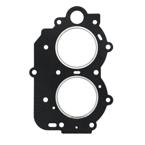 Vue 5 du produit