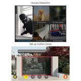Vue 6 du produit