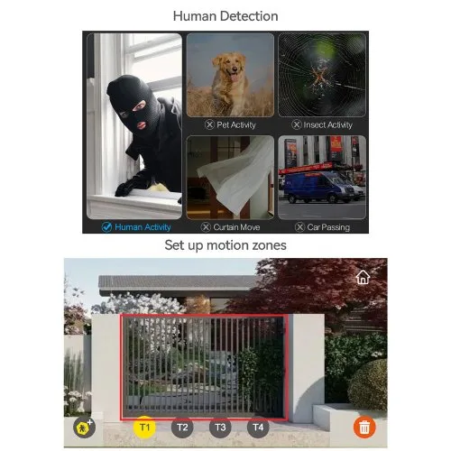 Vue 6 du produit