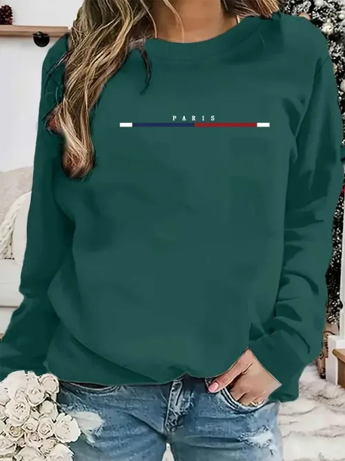 Vue 7 du produit