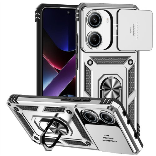 Vue 10 du produit