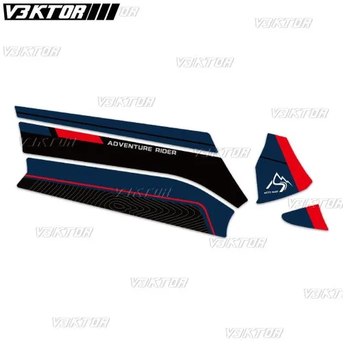 Vue 7 du produit