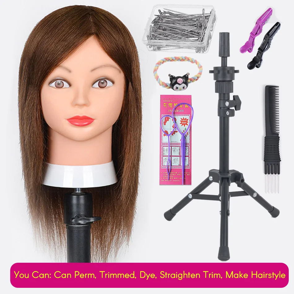 12inch Black