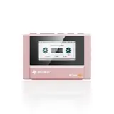 Vue 15 du produit
