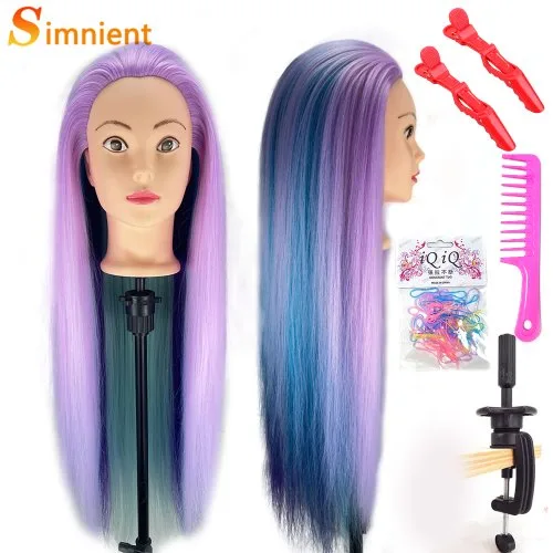 Vue 2 du produit