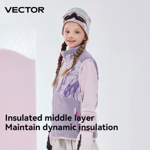 Vue 4 du produit