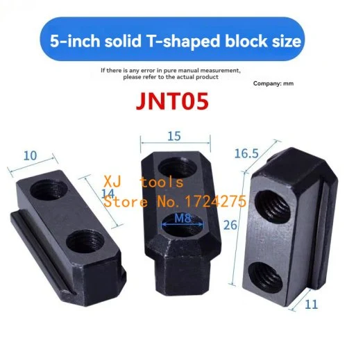 JNT05