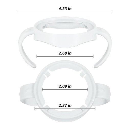 Vue 6 du produit