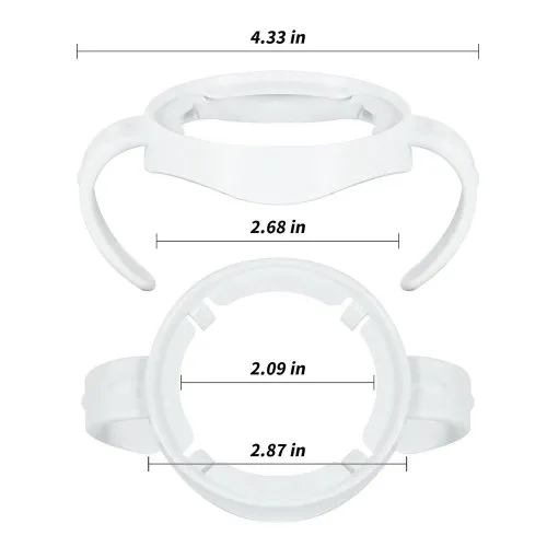 Vue 6 du produit