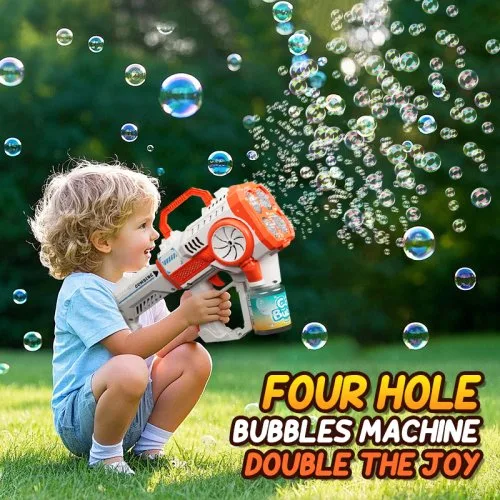 Vue 5 du produit