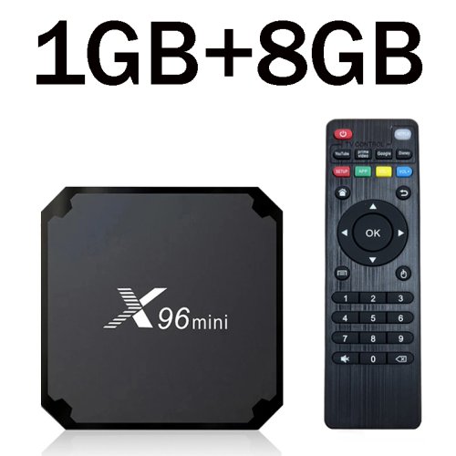 1G 8G