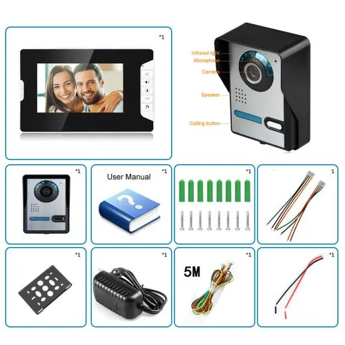 Vue 7 du produit