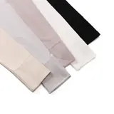 Vue 7 du produit
