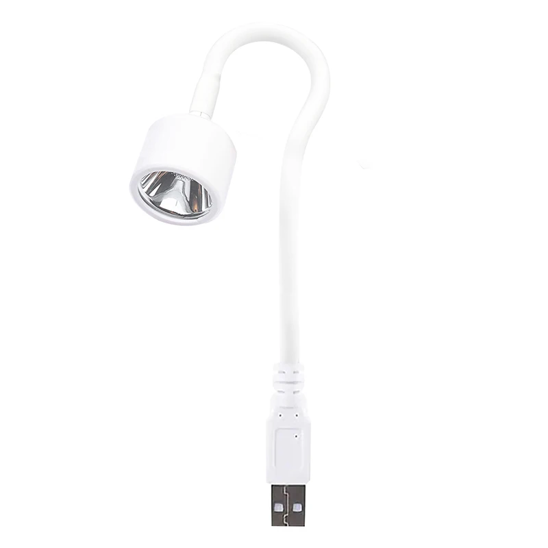 Vue 5 du produit
