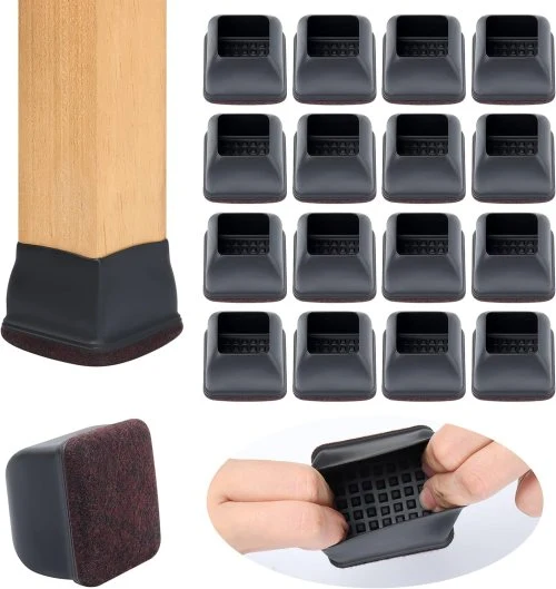 Vue 10 du produit