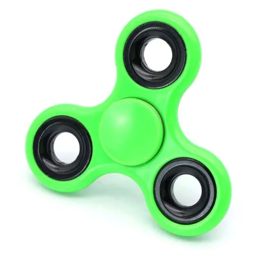 Vue 5 du produit