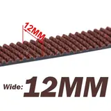 Vue 7 du produit