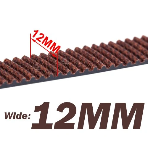 Largo 12mm