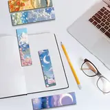 Vue 4 du produit